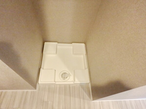 S-RESIDENCE池袋Norteの物件内観写真